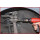 Klemmschrauben-Austreiber-Satz, 3-tlg - KS Tools 700.5635