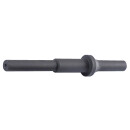 Lösedorn-Druckluftmeissel - KS Tools 700.5635-01