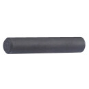 Ausdrücker kurz - KS Tools 700.5635-02