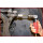 Ausbohr-Satz für Klemmschraube M10 - KS Tools 700.5640