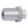 Bohrlehre für Ø 7,3 mm - KS Tools 700.5642