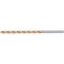 Spezialbohrer HSS-E TIN Ø 4,5 mm - KS Tools 700.5643