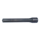 Druckdorn 9,8 x 63 mm - KS Tools 700.5645