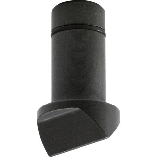 Spreizkeil schwarz, H=5mm - KS Tools 700.5654