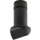 Spreizkeil schwarz, H=5mm - KS Tools 700.5654