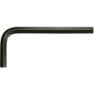 Innensechskant-Winkelstiftschlüssel, 3mm - KS Tools 700.5656