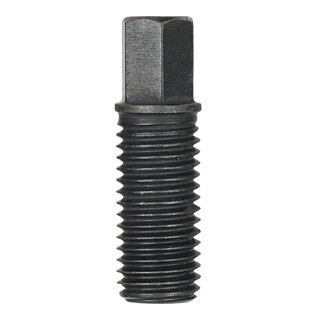 Spindel zu 700.5650 - KS Tools 700.5658