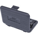 MASTER Klemmbohrungs-Spreizwerkzeug-Satz, 15-tlg - KS Tools 700.5660