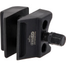 Klemmbohrungs-Spreizwerkzeug - KS Tools 700.5662