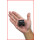Klemmbohrungs-Spreizwerkzeug - KS Tools 700.5662