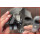 Klemmbohrungs-Spreizwerkzeug - KS Tools 700.5662