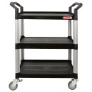 Werkstatt-Servicewagen - KS Tools 800.0020