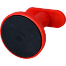 Magnethalter - KS Tools 800.0165