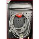 Magnethalter - KS Tools 800.0165
