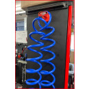 Magnethalter - KS Tools 800.0165