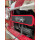 Magnetmatte 320 x 100 mm - KS Tools 800.0180
