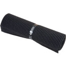 Anti-Rutsch-Matte, 600x10.000mm - KS Tools 800.0920