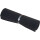 Anti-Rutsch-Matte, 600x10.000mm - KS Tools 800.0920