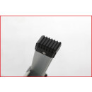 Aluminium-Sicherheits-Laufbühne, L1270xB446xH495mm - KS Tools 800.0960