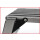 Aluminium-Sicherheits-Laufbühne, L1270xB446xH495mm - KS Tools 800.0960