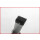 Aluminium-Sicherheits-Laufbühne, L1270xB446xH495mm - KS Tools 800.0960