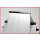 Aluminium-Stufen-Stehleiter - KS Tools 800.0965
