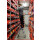 Aluminium-Stufen-Stehleiter - KS Tools 800.0965