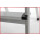 Aluminium-Stufen-Stehleiter - KS Tools 800.0965