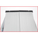 Aluminium Klapptritt - KS Tools 800.0975