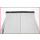 Aluminium Klapptritt - KS Tools 800.0975