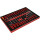 Schraubendreher-Satz in Schaumstoffeinlage, 27-tlg - KS Tools 811.0027