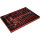 Schraubendreher-Satz in Schaumstoffeinlage, 34-tlg - KS Tools 811.0034