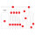 Leere Schaumstoffeinlage zu 811.1017 - KS Tools 811.1017-97