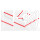 Leere Schaumstoffeinlage zu 813.0055 - KS Tools 813.0055-97