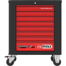 Performanceplus Werkstattwagen-Satz P15 mit 536...