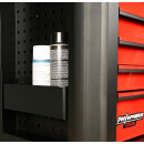 Performanceplus Werkstattwagen-Satz P20 mit 706 Werkzeugen für 7 Schubladen - KS Tools 820.9706
