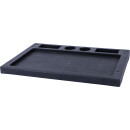 Kunststoff-Arbeitsplatte - KS Tools 826.0007-R001P
