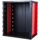 Stahlkorpus - KS Tools 826.0007-R002P