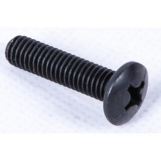M6x16 Schraube vorne rechts, 1 Stück - KS Tools 826.0007-R004P