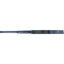 Vollauszugschiene rechts, H=154mm, B=568mm x T=398mm - KS...