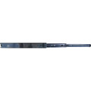 Vollauszugschiene links - KS Tools 826.0007-R015P