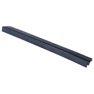 Kunststoff-Stoßfänger - KS Tools 826.0007-R017P