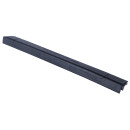 Kunststoff-Stoßfänger - KS Tools 826.0007-R017P