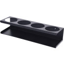 RACINGline Dosenhalter - KS Tools 826.9006