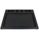 RACINGline Arbeitsplatte - KS Tools 826.9503