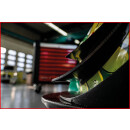 Performanceplus Werkstattwagen-Satz P30 mit 706 Werkzeugen für 7 Schubladen - KS Tools 830.9706