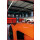 Performanceplus Werkstattwagen-Satz P45 mit 706 Werkzeugen für 7 Schubladen - KS Tools 845.9706