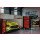 Performanceplus Werkstattwagen-Satz P45 mit 706 Werkzeugen für 7 Schubladen - KS Tools 845.9706