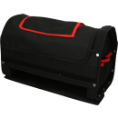 SMARTBAG Universal-Werkzeugtasche - KS Tools 850.0300