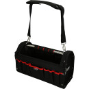 SMARTBAG Universal-Werkzeugtasche - KS Tools 850.0300
